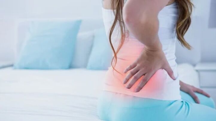 Inflammation